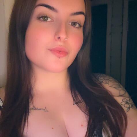 faithbreanna avatar