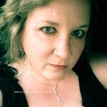 Goddess Corryne avatar