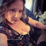 Goddess Corryne avatar