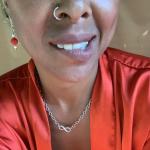 Kummingkitten avatar