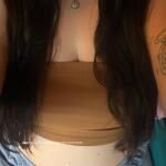gemini princess cass avatar