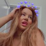 Nessabear avatar