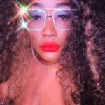 MosiTheGoddess avatar