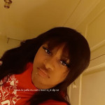 Exotic Eclipse avatar