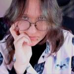 SylviaReed avatar