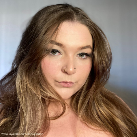 Daisygarden avatar