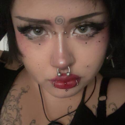 bunnyvampire avatar