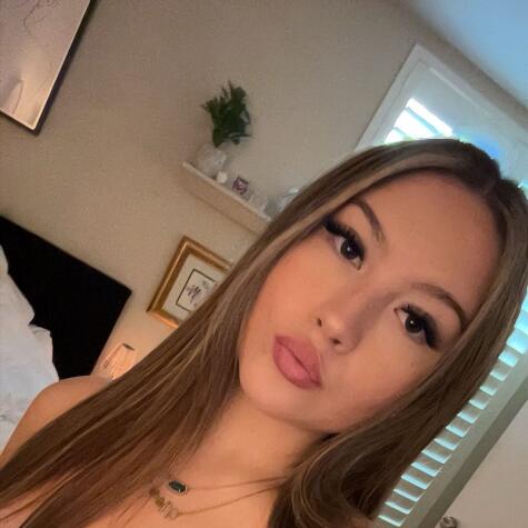 Emm77 avatar