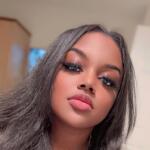 GoddessAaliyahxoxo avatar