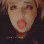CrystalXtal avatar