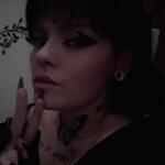 LexieLuLicious avatar