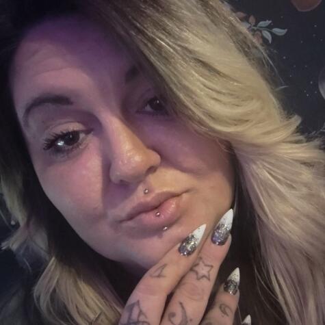 Shanoa avatar