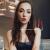 GoddessEliseVex avatar