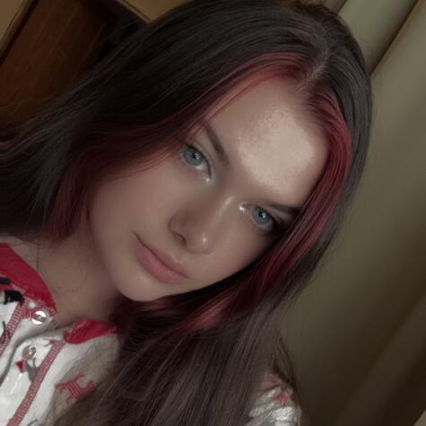 Rynn_findom avatar