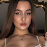 LeidyFrischer avatar