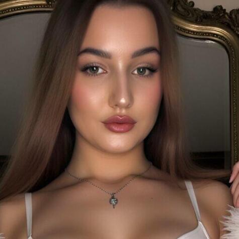 LeidyFrischer avatar