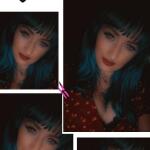 Goddess Kira Kehlani avatar