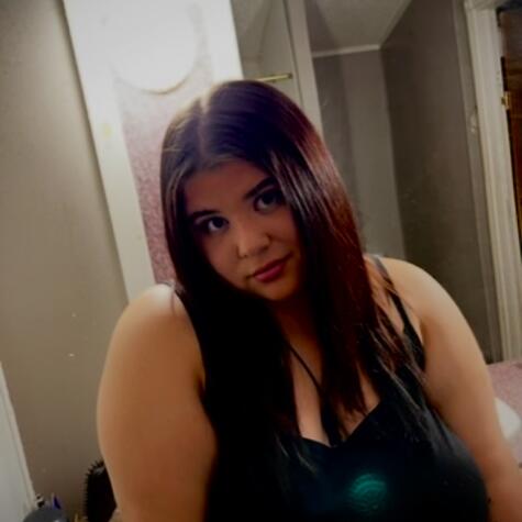 Goddess0 avatar