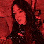 Mistress Mell avatar