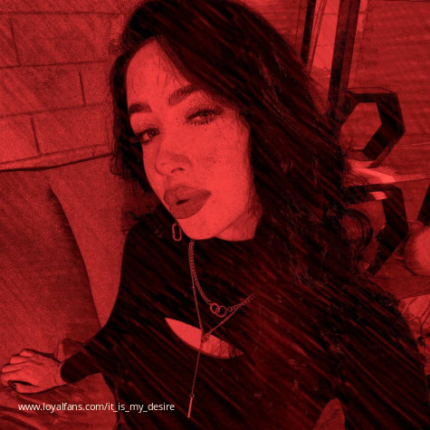 Mistress Mell avatar