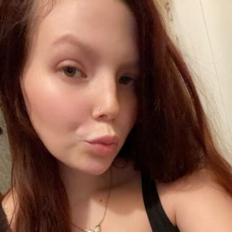 Lynnmarieee avatar