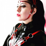 Lady Bellatrix avatar
