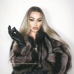 The Enchantress avatar