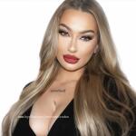 The Enchantress avatar