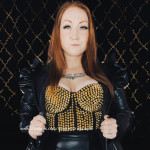 Mistress Freya Wyld avatar