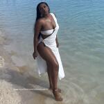AshantiOwens avatar