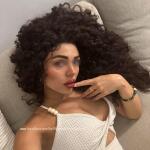 GODDESS ELENA HELLBOUND avatar