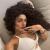 GODDESS ELENA HELLBOUND avatar