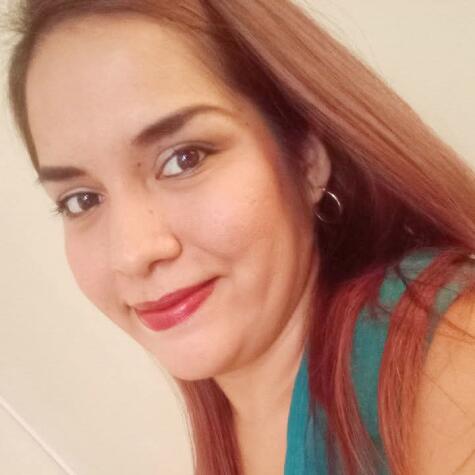 Latinardiente avatar