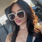 ownerxvanessa avatar