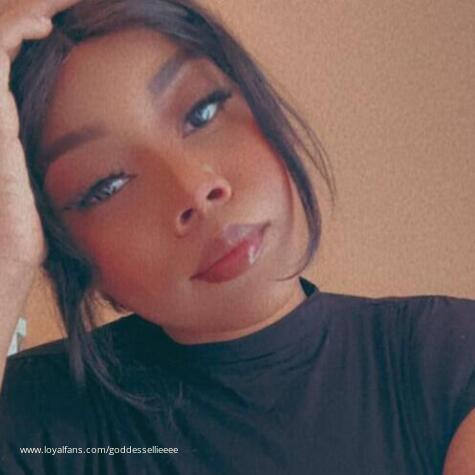 GoddessEllieeee avatar