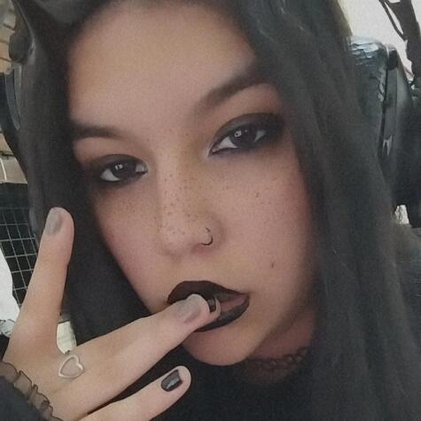 Goddess.Mia avatar