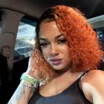 htxxgoddess avatar