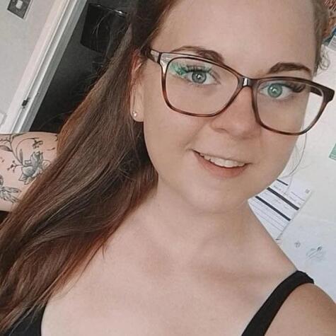 AmieexoxPAWG avatar