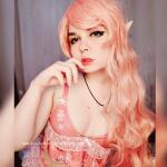 MissEmilyFindom avatar