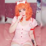MissEmilyFindom avatar