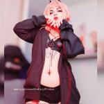 MissEmilyRFindom avatar