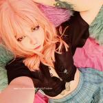 MissEmilyFindom avatar