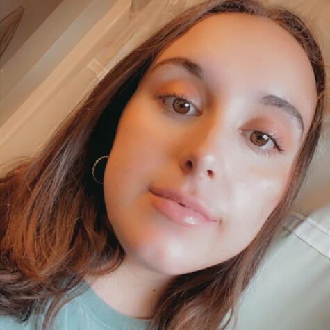 gddskayla avatar