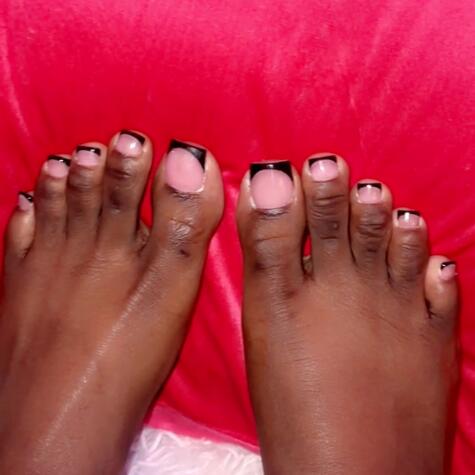 peachysoles avatar