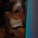 Pussyfairy29 avatar