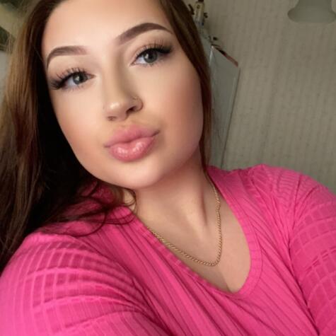 Moneymistress0 avatar