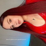 Princess Annet avatar