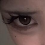 hanaluv avatar