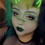 UwU GothGirl avatar