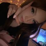 xgoddesskandyx avatar